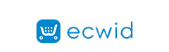 Ecwid